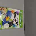 Hasbro Gaming Ants in The Pants Preschool Game for Kids Ages 3+, Fun Board Game for 2-4 Players, Easter Gifts for Boys and Girls (Amazon Exclusive)