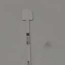 Cook's Scraper, 16 1/2", White