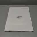 Back Brace Posture Corrector for Women and Men Lower Pain Relief Straightener Support Scoliosis Upper Pro Align Full Spine Belt Hunchback Highest Rated Work Dowagers Hump Lumbar Pink Medium