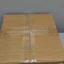 Monster Trucks for Boys, 4 Pack Pull Back Vehicles Cars for Toddlers, 360 Rotation 4 Wheels Drive Durable Friction Cars Powered Push and Go Toys Truck Playset Gift for 3 4 5 6 7 8 Year Old Kids Girls