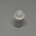 Olaplex No. 3 Hair Perfector Repairing Hair Treatment, Concentrated for Dry Damaged Hair, Repairs & Strengthens All Hair Types