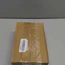 6 Pack HEPA Filter Compatible with Fabuletta FSV101, FSV001 Cordless Stick Vacuum Cleaners