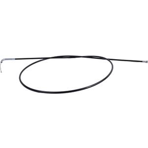 576785801 Throttle Cable Compatible with Husqvarna 560BTS 570BTS 580BTS 570BFS 580BFS Redmax EBZ6500 EBZ7500 EBZ8500