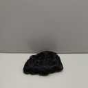 VRZ Pixie Cut Wigs for Black Women Brazilian Curly Pixie Cut Wig Human Hair Glueless Short Layered Wigs With Bangs Natural Black Color No Glue Human Hair Wig for Daily Use (C08#BH Color)