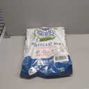 Pennington Smart Seed Northeast Grass Mix 20 lb