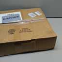 Office Chair Mat for Hardwood Floors - 36"x47" Desk Chair Mats Home Floor Protector Heavy Duty - Easy Clean