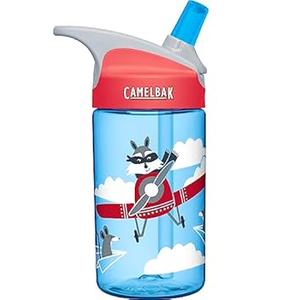CamelBak Eddy Kids Water Bottle 12oz 2 pcs