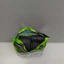 2 Pack 12"/14"/16"/18"/ 20"/ 22"/24"/ 26"/27.5"/28"/29" x1.75/1.95/2.10/2.125 Bicycle Tube with 2 Tire Levers, with 32mm AV Schrader Valve, Reliable Inner Tube for Kids/Road/MTB Bike (2 of One Size)