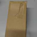 Kid Insulated Stainless Steel Tumbler with Silicone Straw, 12oz Sippy Cup for Kids (Pink Ballerina) (Ballet)