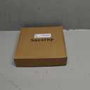 Faucet Sprayer Attachment (Not Universal)