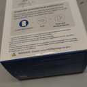 Aqara Smart Light Switch (with Neutral, Single Rocker), Requires AQARA HUB, Zigbee Switch, Remote Control and Set Timer for Home Automation, Compatible with Apple HomeKit, Alexa, Google Assistant