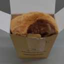 5-in-1 Capybara Stuffed Animals with Babies Inside, 5Pcs Set Capybara Plush with Mommy & 4 Babies, Soft Pillow Plushies Decor, Cute 3 to 8 Year Old Girl Gift, Imaginative Play Toy (Capibara)