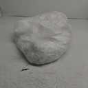 Ultimate Mattress Protector - AllerEase