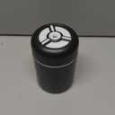 Portable Mini Humidifier, 300ml USB Cool Mist Small Humidifier with Colorful Lights. 233
