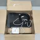Netgear Nighthawk EAX80 Dual Band IEEE 802.11ax 5.86 Gbit/s Wireless Range Extender