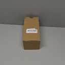 Soft Foam Neck Brace Universal Cervical Collar, Adjustable Neck Support Brace for Sleeping - Relieves Neck Pain and Spine Pressure, Neck Collar After Whiplash or Injury (2.5" Depth Collar, M)