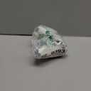 Trucozie HEPA Attachment for Cordless Vacuum Cleaner T350 3 PackAmazon's Choice