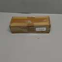 XMT-MOTO Fairing Support Bracket Mount Kit Fit For Harley Road Glide FLTRX 2015-later