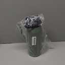 CamelBak Chute Mag Vacuum Insulated Stainless Steel Water Bottle (40 Ounces, Moss)