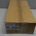 Air Intake Inlet Hose 06E129629Q For AUDI A4 B8 8K S4 A5 S5 2010-2017 3.0 V6