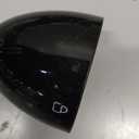 Bonsenkitchen Hand Blender, Immersion Blender with 2 Mixing Speed, Electric Handheld Mixer Portable Stick Mixer with Stainless Steel Blades for Soup, Smoothie, Puree, Baby Food