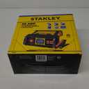 Stanley 15Amp Batt Charge BC50BS