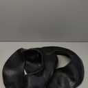 16x6.50-8 Inner Tube 16x7.50-8 Heavy Duty Replacement Tire Tubes with Straight Valve Stem for Mowers, Golf Cart, Tractor, Garden Trailer - 2 Pack