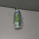 GEOCEL GC55103 4500 Roof Bonding Sealant, 10 Ounce Cartridge, Black