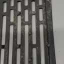 OXO Good Grips Large Sink Mat