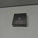 Premium Ultra-Thin Silicone Nipple Cover | Resuable Sticky Hypoallergenic Adhesive | Breast Petals | Travel Box (ude)