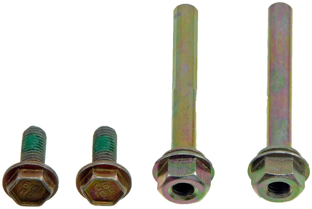 Dorman HW14130 Disc Brake Caliper Bolt