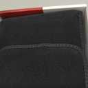 Red Light Therapy for Body, Infrared Light Therapy for Belt Shoulder Waist, Upgraded 3 in 1 LED Beads, 660nm Red Light & 850nm Near Infrared Light Therapy Belt Wrap Timer Remote Control (XL)