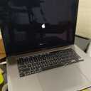 2019 Apple MacBook Pro (16-inch, 16GB RAM, 1TB Storage, 2.3GHz Intel Core i9) - Space Gray