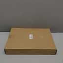 Pomeat 10 PCS Scat Mat for Cats Indoor 16" x 12" with Spikes Sprickle, Digging Deterrent for Dogs, Outdoor for Garden and Fence with 7 Staples