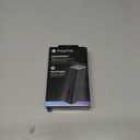 MOPHIE Universal Power station, Black
