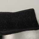 Kuoser Warm Dog Coat, Waterproof Dog Jacket for Extra Large Dogs, Adjustable Durable XL Doggie Winter Coat Reversible Cozy Puppy Cold Weather Apparel from Breed, Green XL