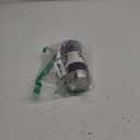 Contigo Byron Vacuum-Insulated Stainless Steel Travel Mug with Leak-Proof Lid Reusable Coffee Mug or Water Bottle BPA-Free 16oz Licorice Keeps Beverages Hot for 6 Hours or Cold for 12 Hours