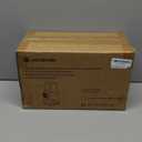 Electric Cheese Grater, Aobosi Salad Shooter Grater Maker w/Large Chute for Whole Carrot,Vegetable,Potato, 3 Blades & Quiet Motor, Food Container,Built-in Storage