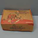 Doctor Kit for Kids, 34 Pcs Kids Doctor Playset kit for Toddlers 3-5 with Medical Storage Bag & Real Stethoscope, for Boys and Girls Fun Role Playing Game, Doctor Play for Kids Toddlers