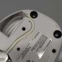 Waterpik Aquarius Water Flosser For Teeth Cleaning, Gums, Braces, Dental Care, Electric Power With 10 Settings, 7 Tips For Multiple Users And Needs, ADA Accepted, White WP-660, Packaging May Vary