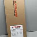 FEL-PRO CS 26155 Engine Conversion Gasket Set for 1998-2002 Honda Accord