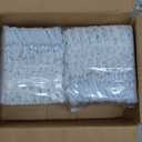 Huggies Overnites Size 7 Overnight Diapers (41+ lbs), 36 Ct 