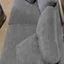 Emerald Home Furnishings Lakeview Presley Sofa - Navy Blue