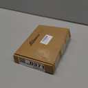 Dxhycc 4 Pieces Baseball Costume Set Include Baseball Cap Baseball Socks and Belt Combo Inflatable Baseball Bat for Halloween Dress up Party.blue