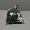 Fun Shack Mens Victorian Suit with Tailcoat.  size L