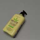 HEMPZ Body Lotion - Sweet Pineapple and Honey Melon - Daily Moisturizing Cream - 17oz
