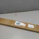 W11130362 Washer Suspension Rod Kit for Whirlpool WTW5000DW3 WTW5000DW2 WTW5000DW1 Maytag MVWX655DW1 MVWC565FW2 MVWC565FW1 Kenmore 11022352510 11025132410 Crosley CAW42114GW0 CAW45125LW0 Waher