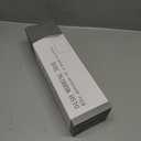 Food Warming Mat, Upgraded Graphene Fast Full Surface Heating Electric Warming Tray with 6 Level Adjustable Temperature & 6 Hours Timer, Rollable Food Warmer for Parties Buffet Everyday Use