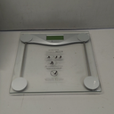 Etekcity Digital Body Weight Scale