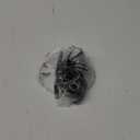 GE Antenna Omni Indoor